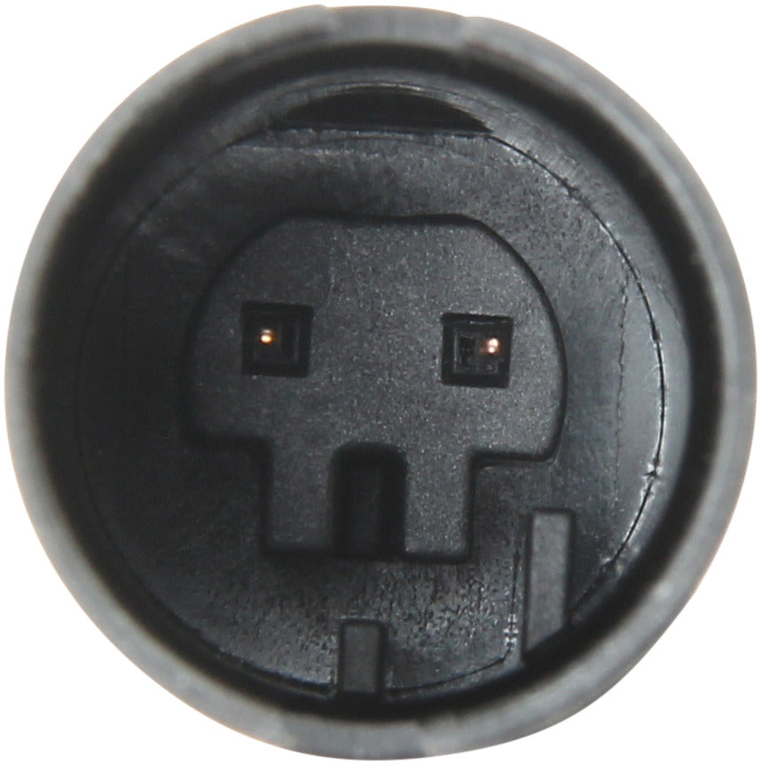 Hella Pagid Disc Brake Pad Wear Sensor 355250371