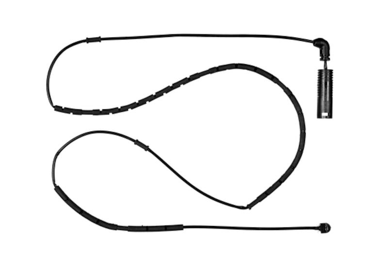 Hella Pagid Disc Brake Pad Wear Sensor 355250371