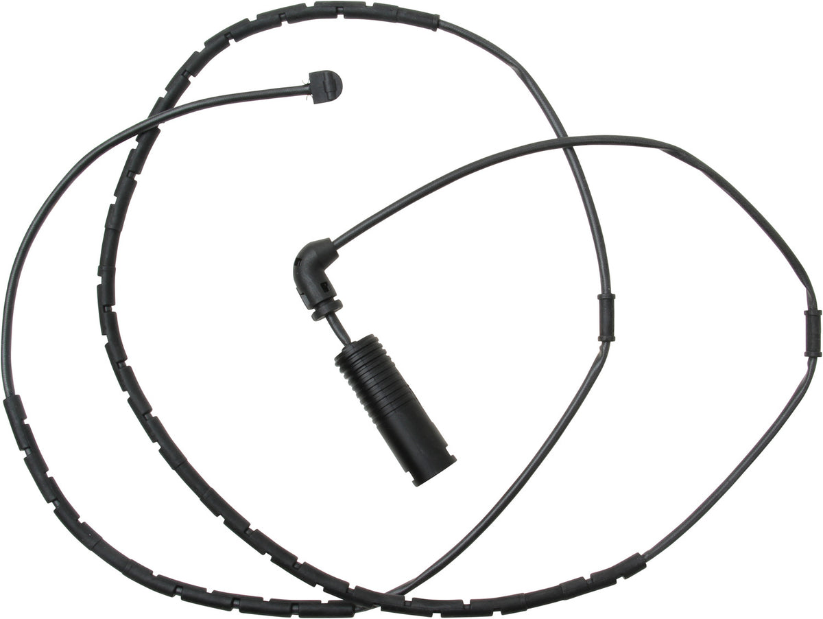 Hella Pagid Disc Brake Pad Wear Sensor 355250371