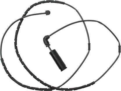 Hella Pagid Disc Brake Pad Wear Sensor 355250371