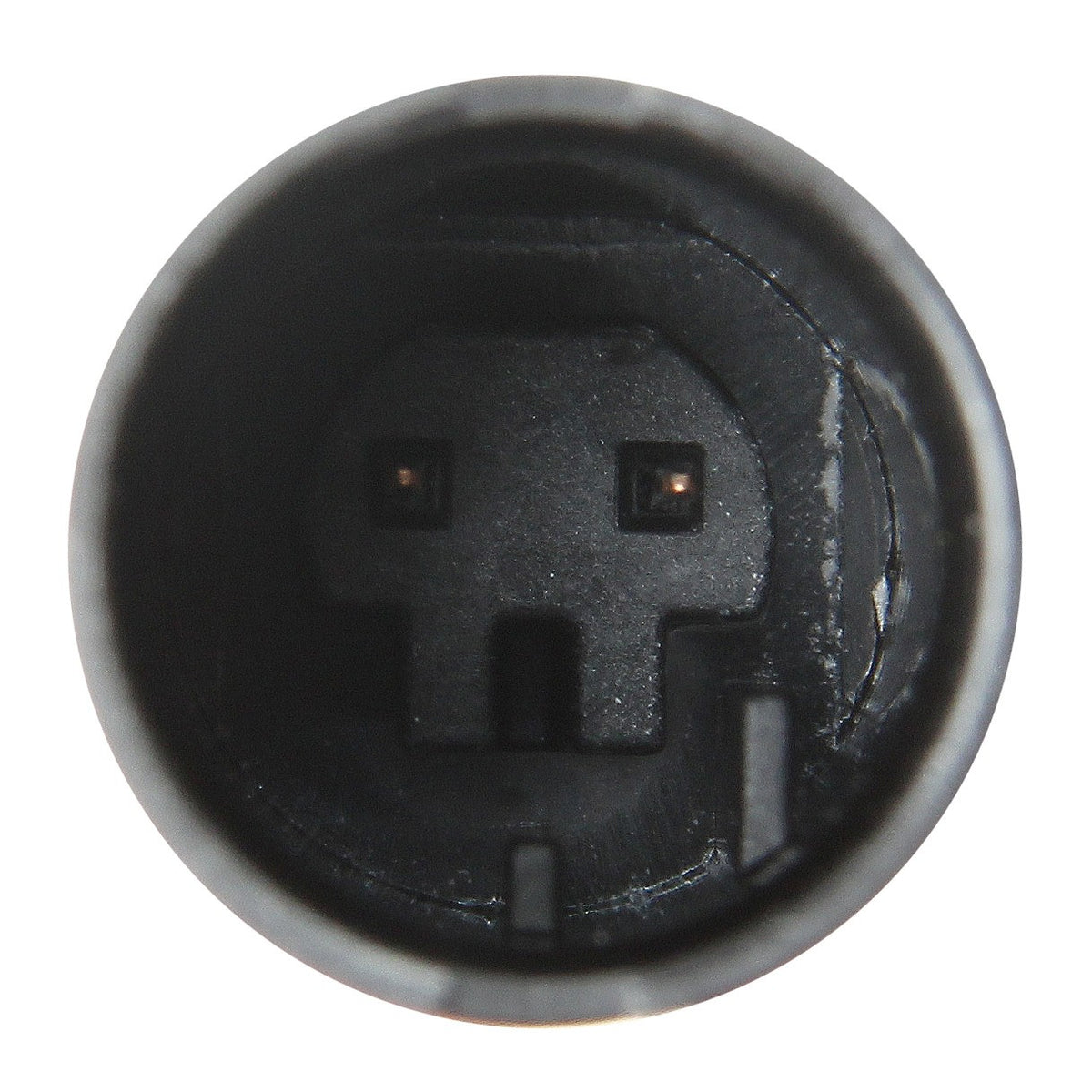 Hella Pagid Disc Brake Pad Wear Sensor 355250391