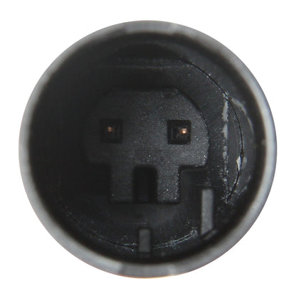 Hella Pagid Disc Brake Pad Wear Sensor 355250391