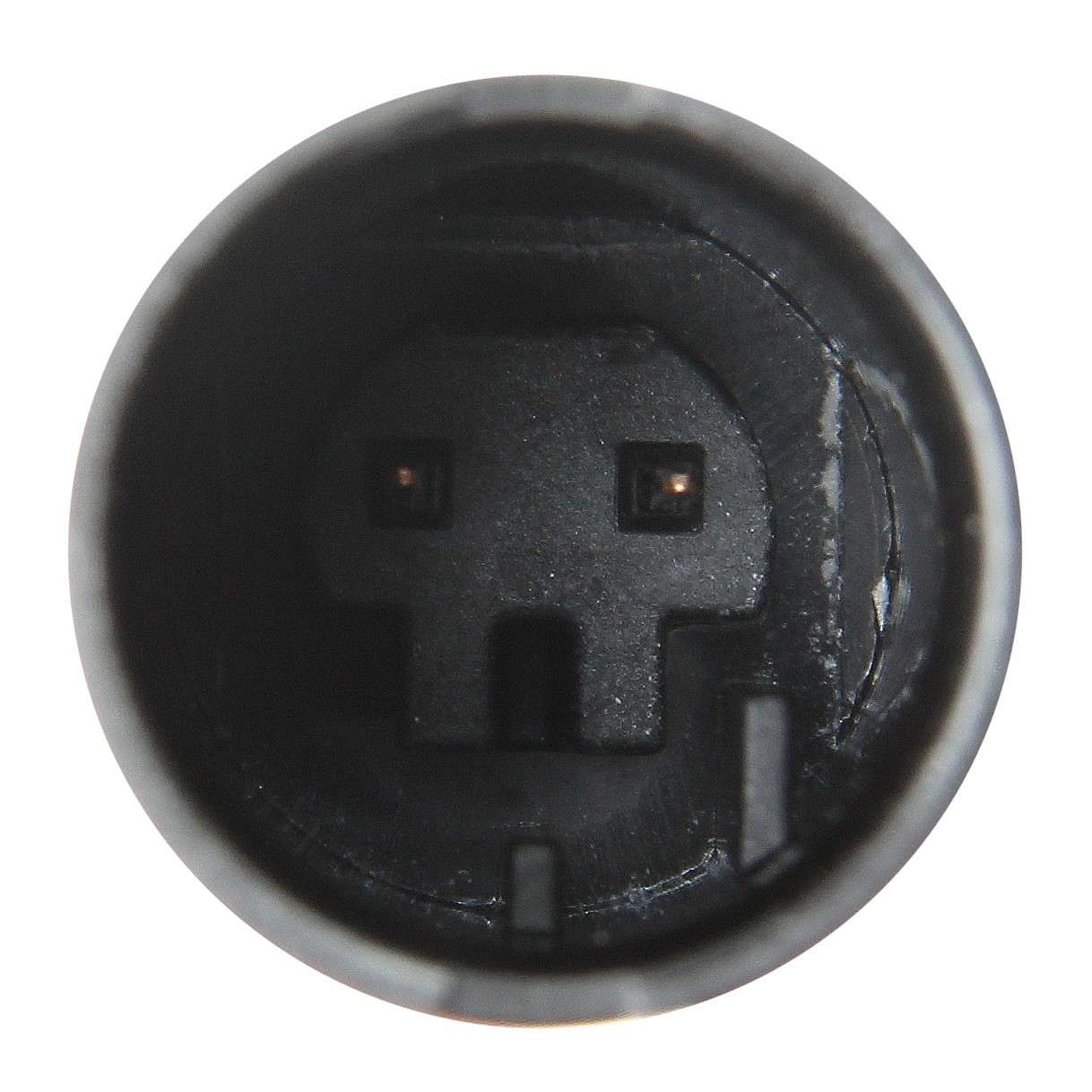 Hella Pagid Disc Brake Pad Wear Sensor 355250391