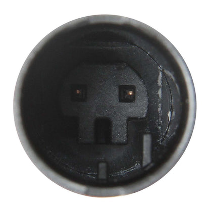 Hella Pagid Disc Brake Pad Wear Sensor 355250391
