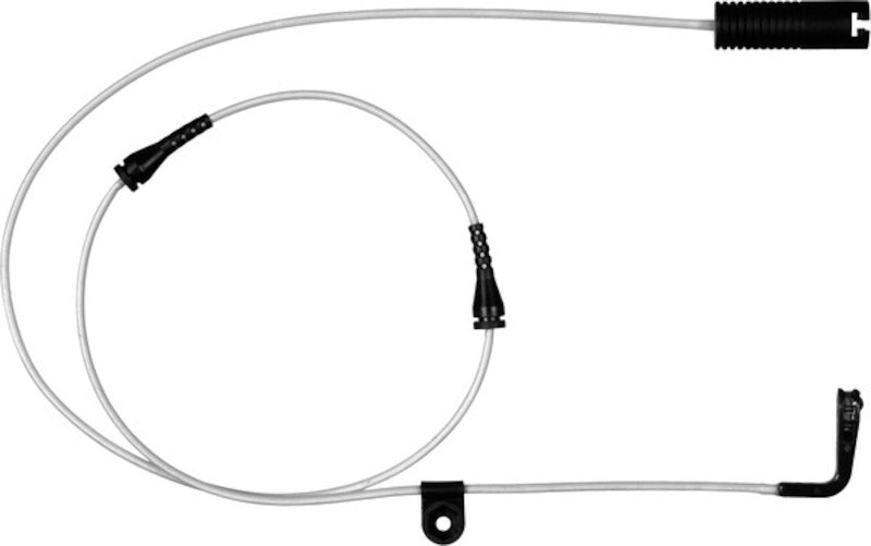 Pagid Disc Brake Pad Wear Sensor