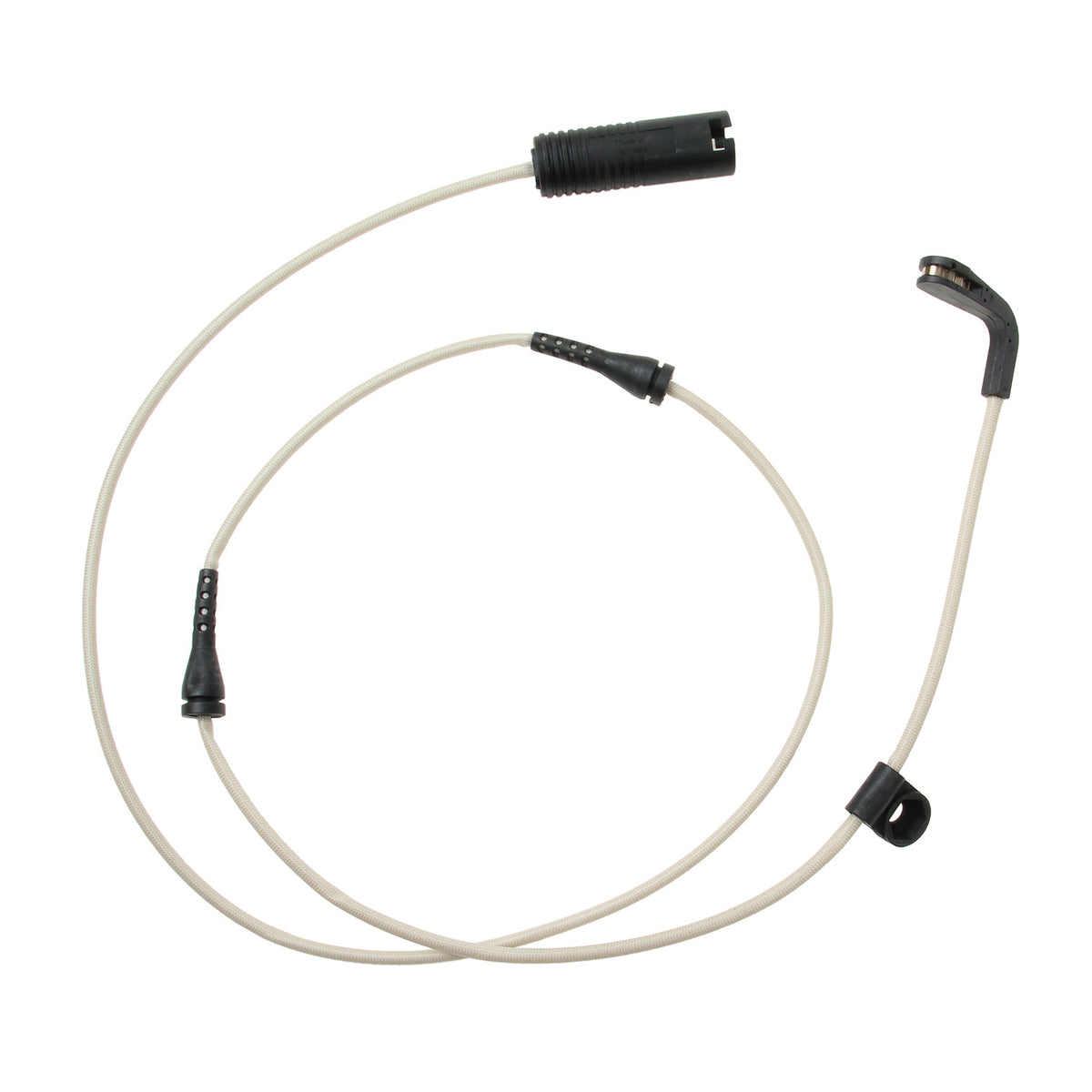 Hella Pagid Disc Brake Pad Wear Sensor 355250391