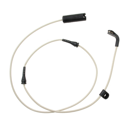 Hella Pagid Disc Brake Pad Wear Sensor 355250391