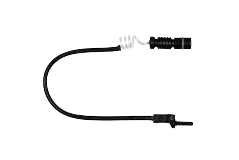Hella Pagid Disc Brake Pad Wear Sensor 355250411