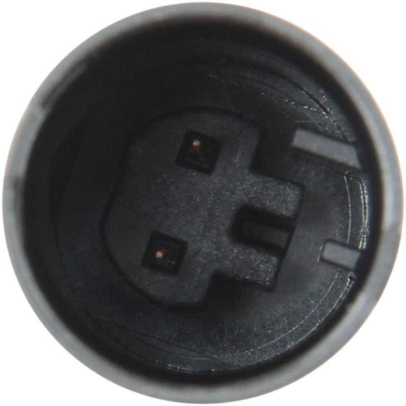 Hella Pagid Disc Brake Pad Wear Sensor 355250441