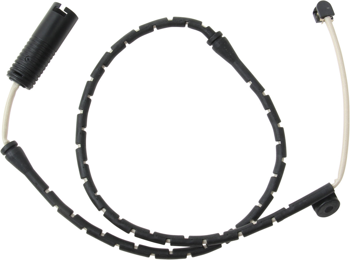 Hella Pagid Disc Brake Pad Wear Sensor 355250441