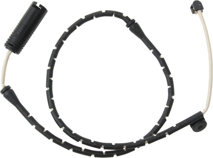 Hella Pagid Disc Brake Pad Wear Sensor 355250441