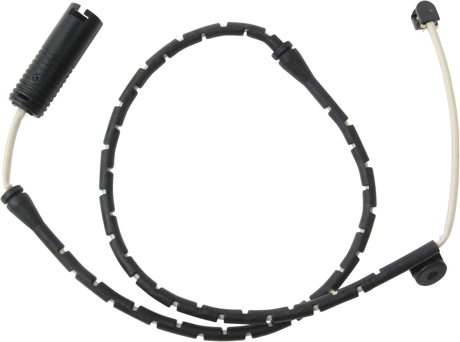 Hella Pagid Disc Brake Pad Wear Sensor 355250441
