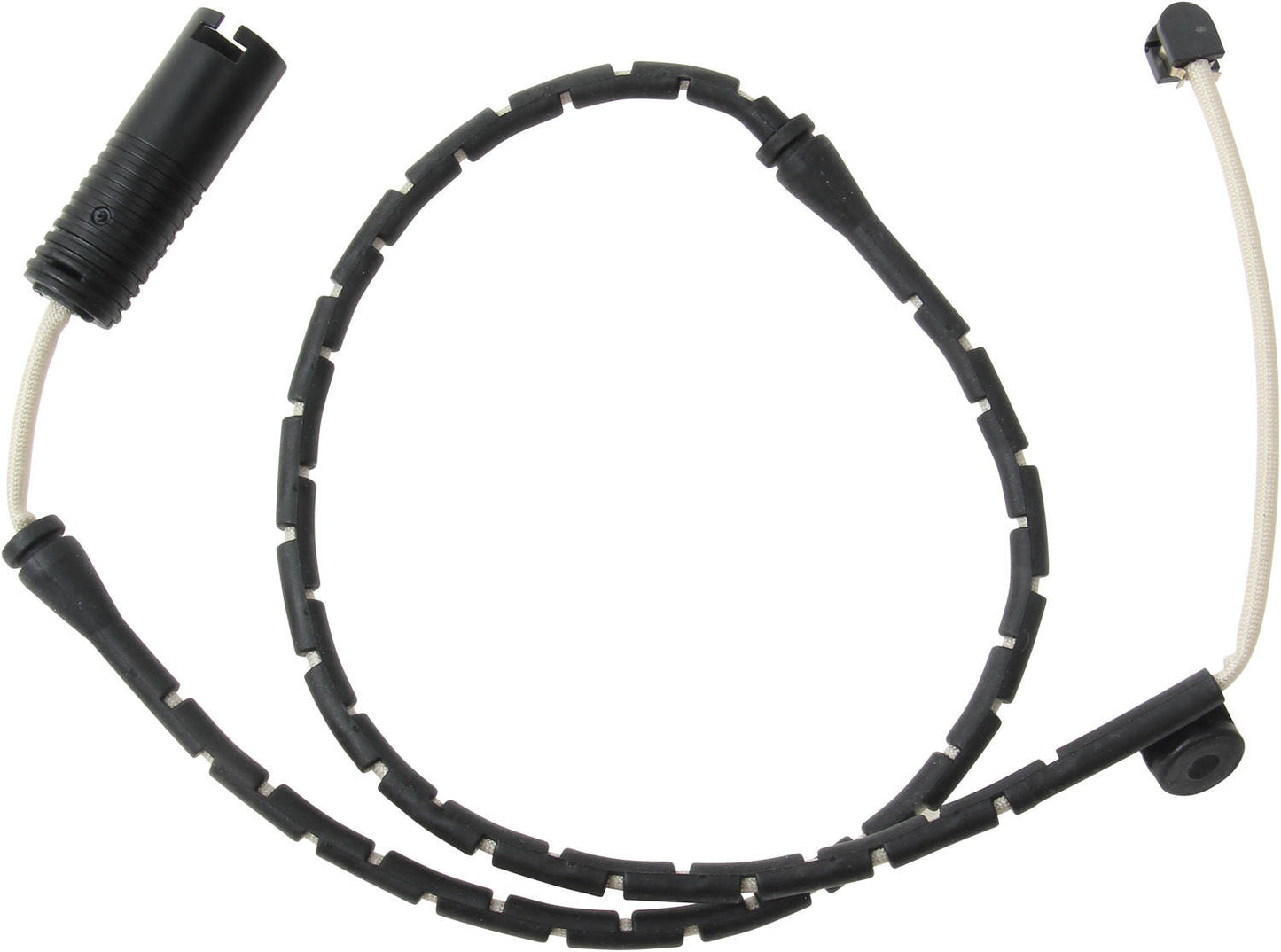 Hella Pagid Disc Brake Pad Wear Sensor 355250441