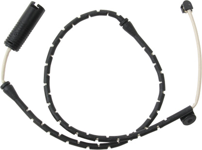Hella Pagid Disc Brake Pad Wear Sensor 355250441