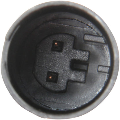 Hella Pagid Disc Brake Pad Wear Sensor 355250451