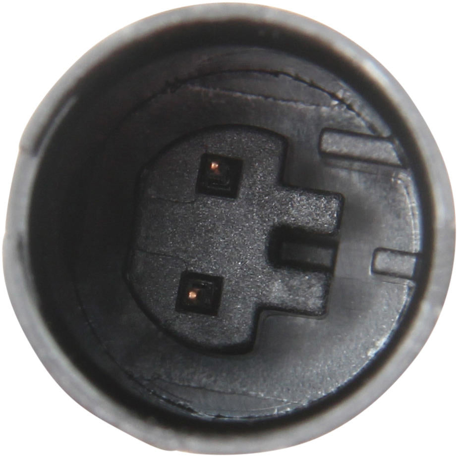 Hella Pagid Disc Brake Pad Wear Sensor 355250451