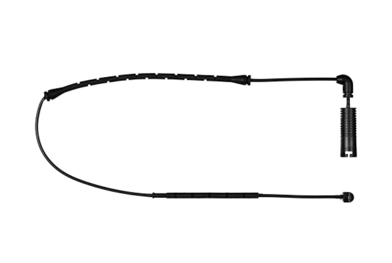 Hella Pagid Disc Brake Pad Wear Sensor 355250451