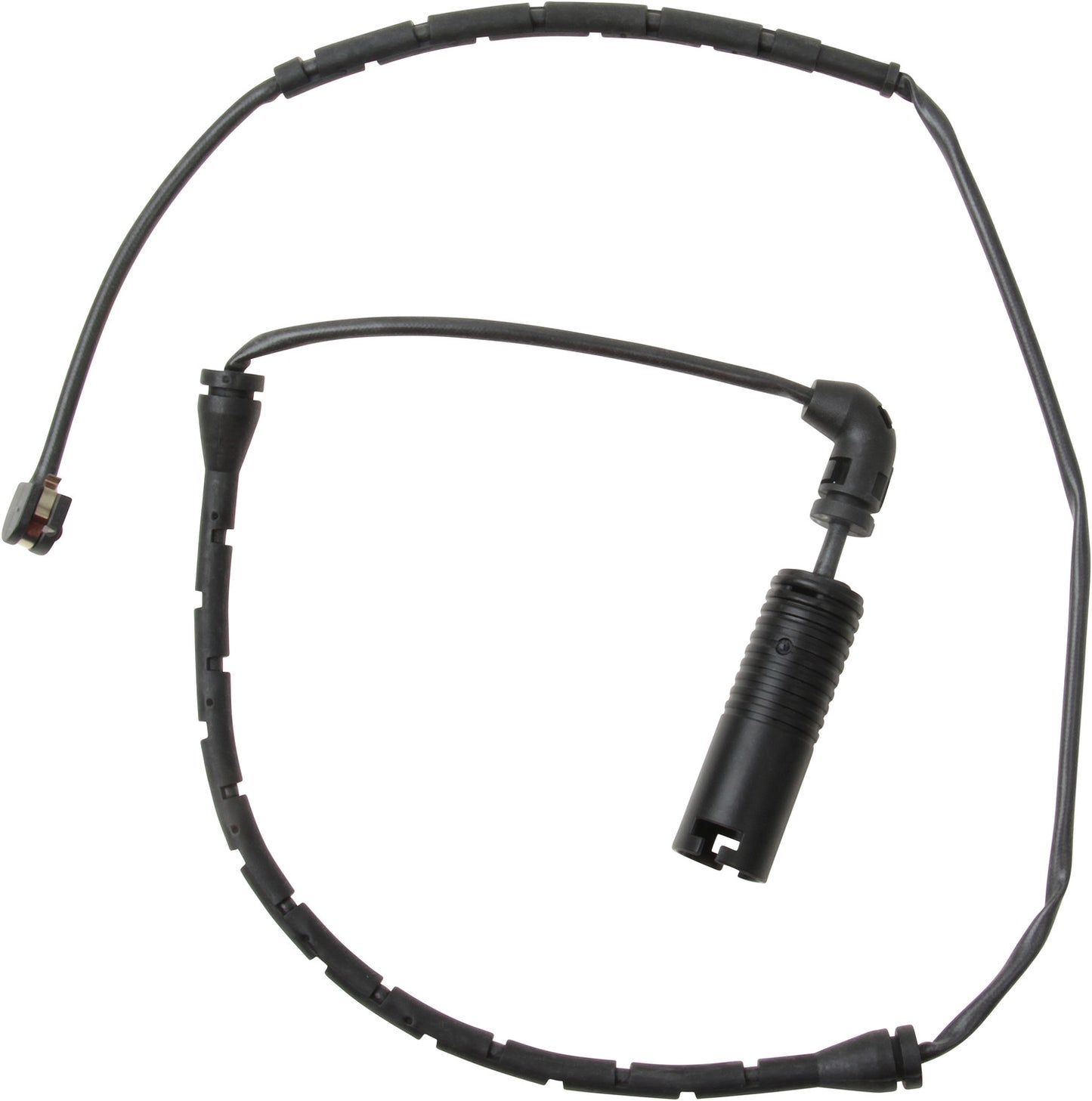 Hella Pagid Disc Brake Pad Wear Sensor 355250451