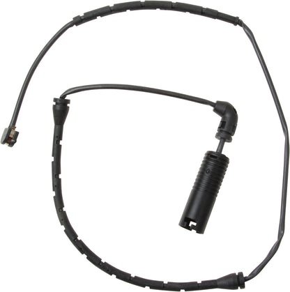 Hella Pagid Disc Brake Pad Wear Sensor 355250451
