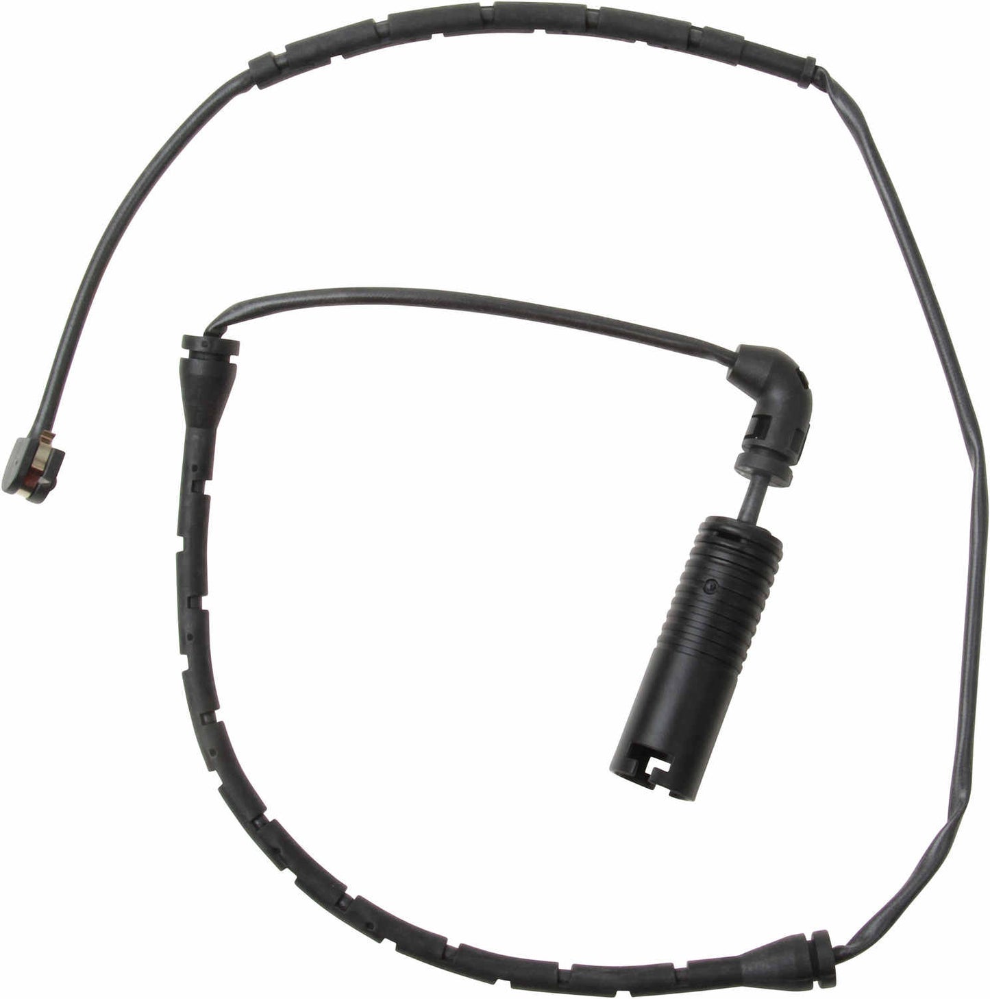 Hella Pagid Disc Brake Pad Wear Sensor 355250451