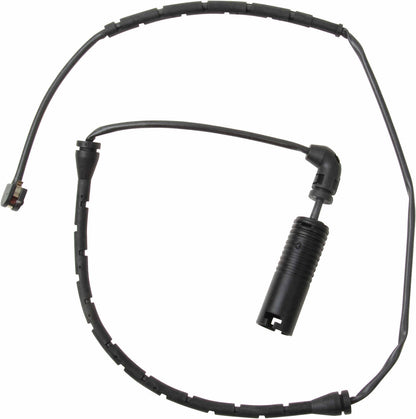 Hella Pagid Disc Brake Pad Wear Sensor 355250451