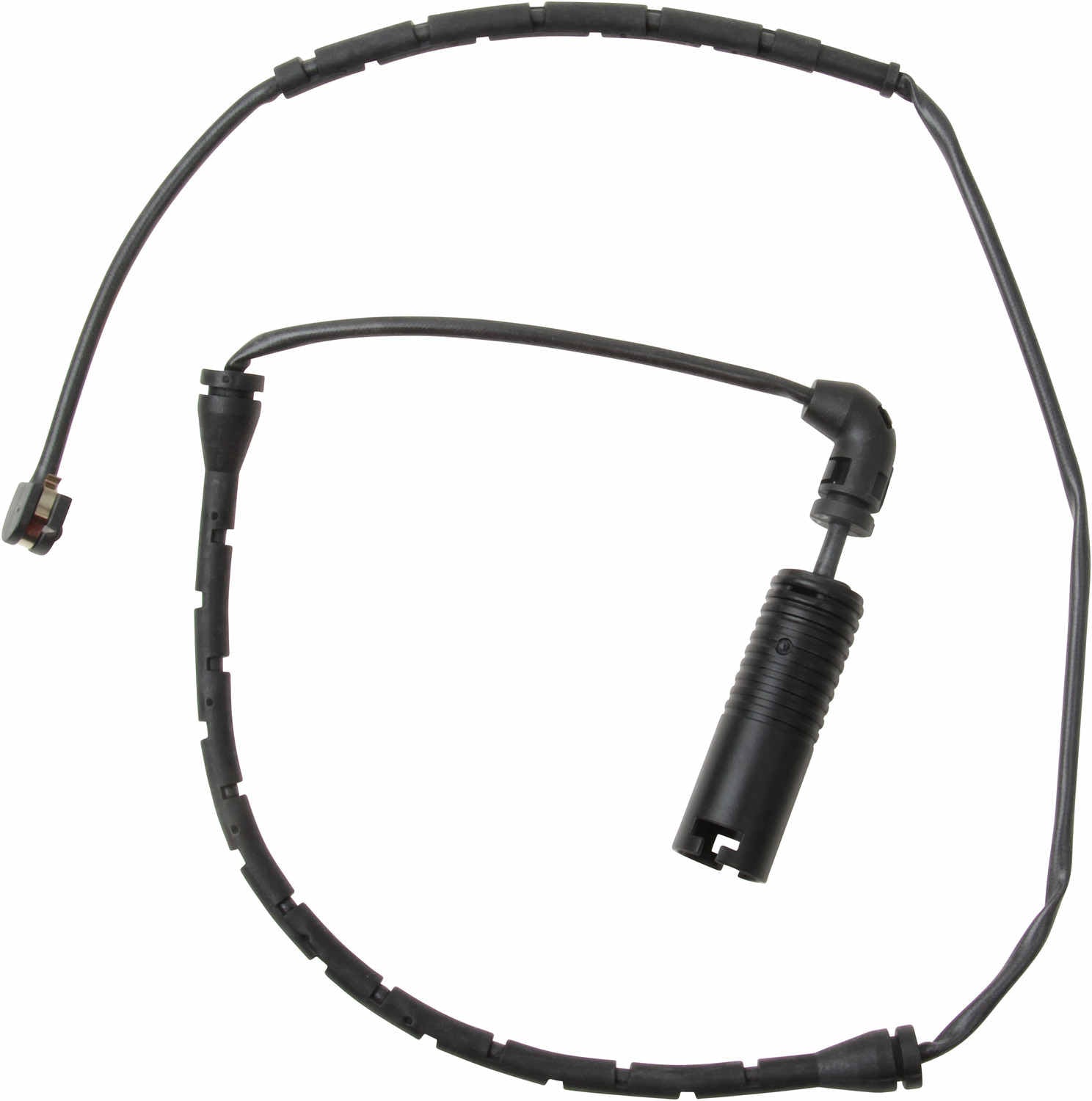 Hella Pagid Disc Brake Pad Wear Sensor 355250451