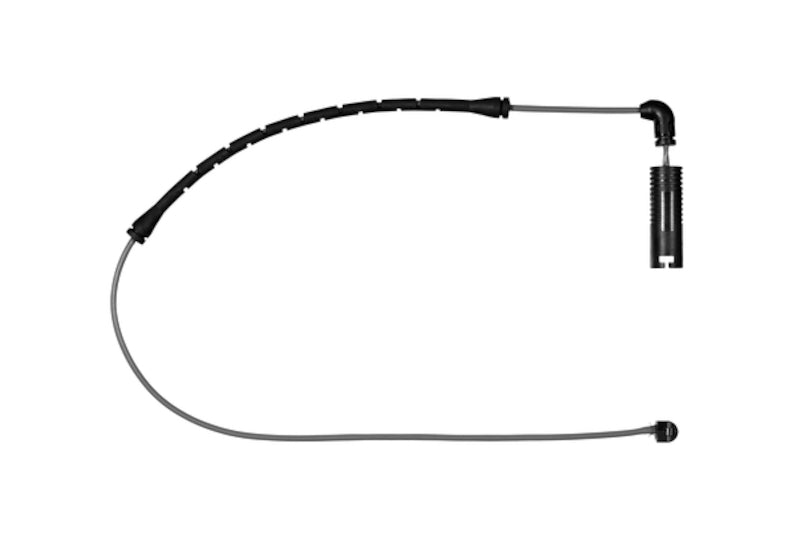 Hella Pagid Disc Brake Pad Wear Sensor 355250461