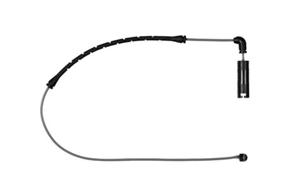 Hella Pagid Disc Brake Pad Wear Sensor 355250461