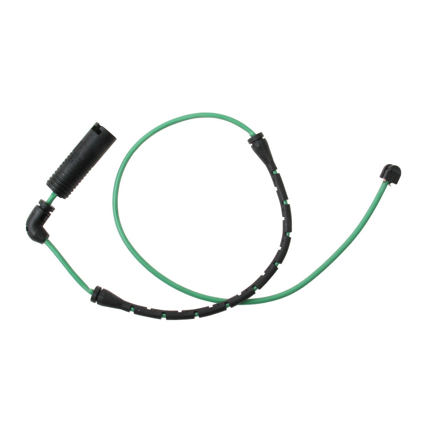 Hella Pagid Disc Brake Pad Wear Sensor 355250461