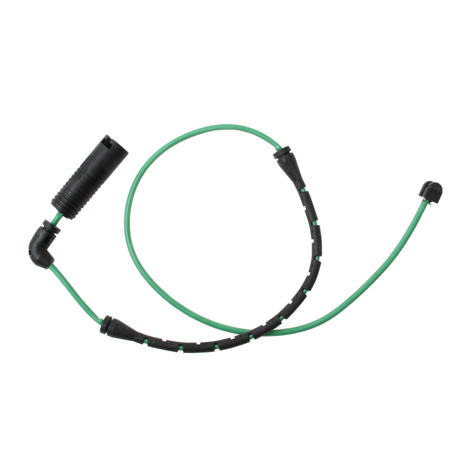 Pagid Disc Brake Pad Wear Sensor