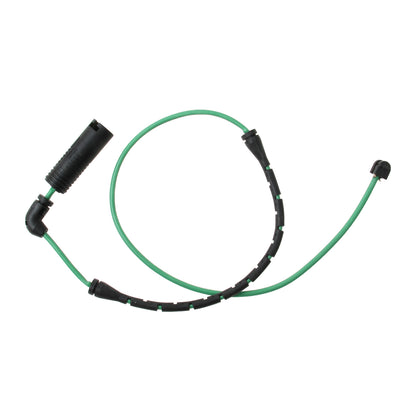 Hella Pagid Disc Brake Pad Wear Sensor 355250461