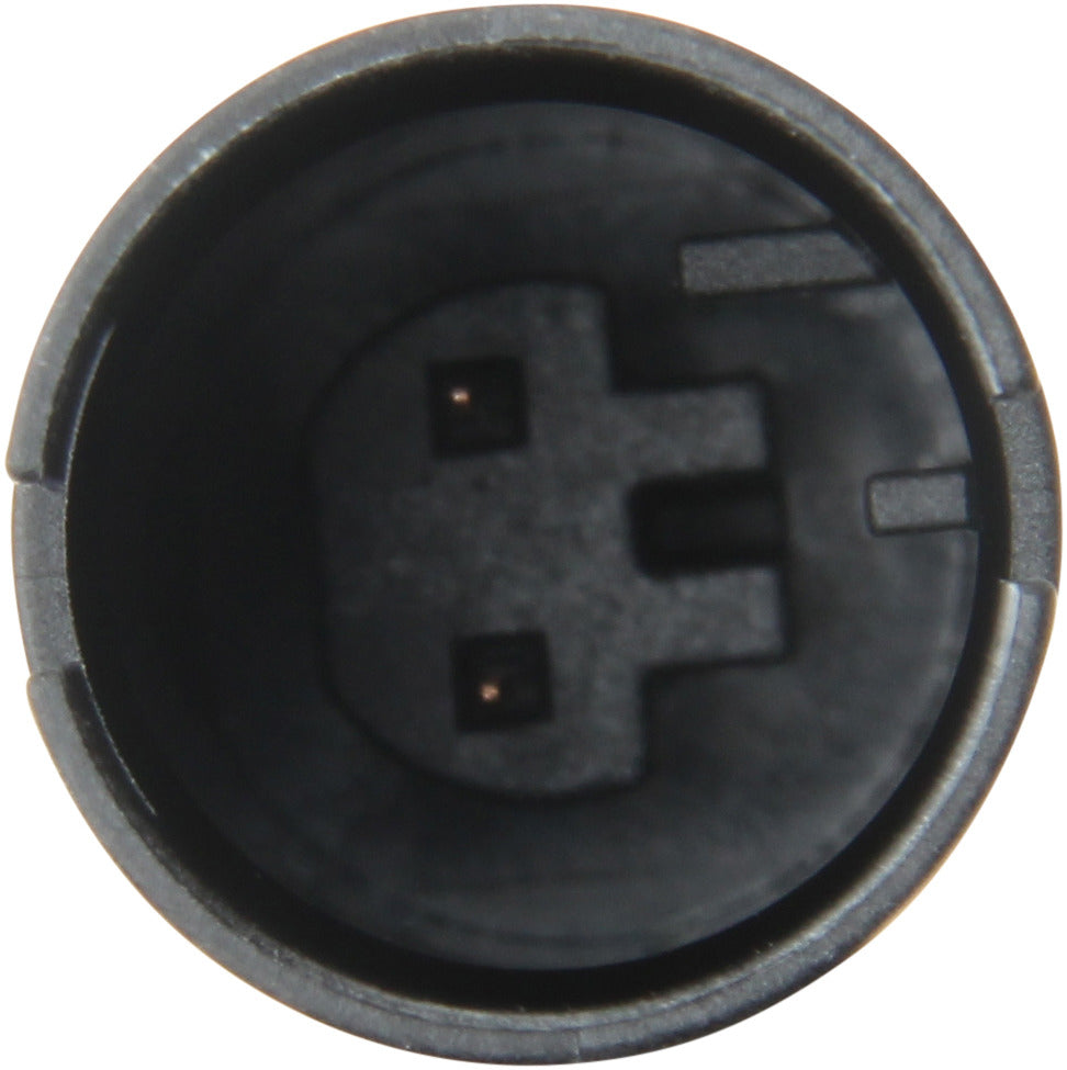 Hella Pagid Disc Brake Pad Wear Sensor 355250471