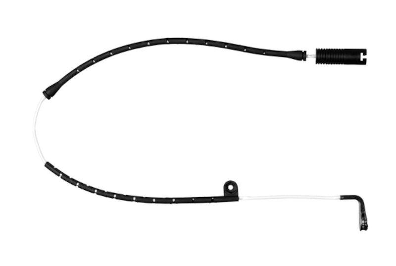 Hella Pagid Disc Brake Pad Wear Sensor 355250471