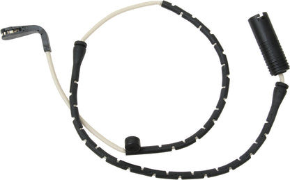 Hella Pagid Disc Brake Pad Wear Sensor 355250471
