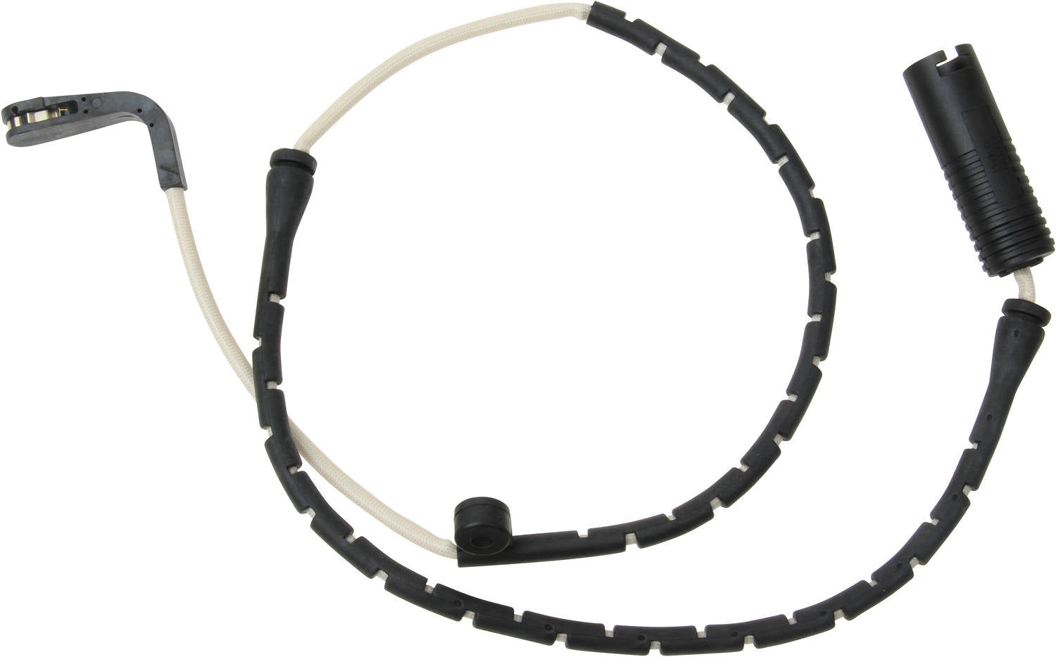 Hella Pagid Disc Brake Pad Wear Sensor 355250471