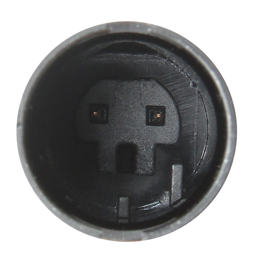 Hella Pagid Disc Brake Pad Wear Sensor 355250501