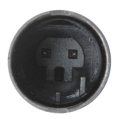 Hella Pagid Disc Brake Pad Wear Sensor 355250501