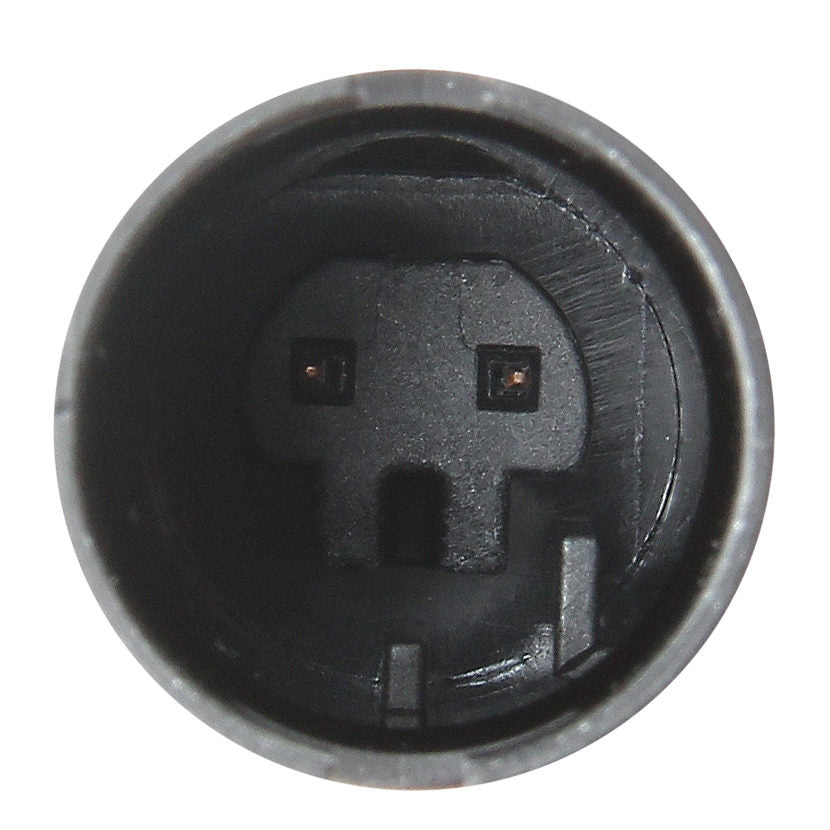 Hella Pagid Disc Brake Pad Wear Sensor 355250501