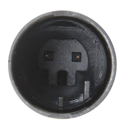 Hella Pagid Disc Brake Pad Wear Sensor 355250501