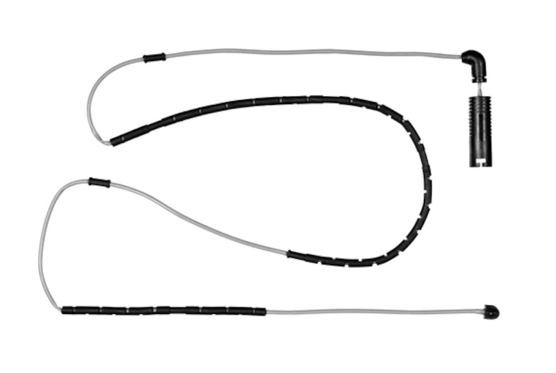 Hella Pagid Disc Brake Pad Wear Sensor 355250501