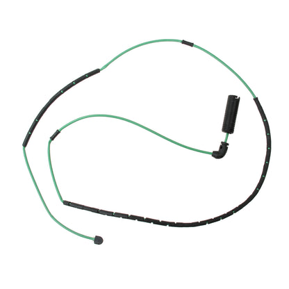 Hella Pagid Disc Brake Pad Wear Sensor 355250501