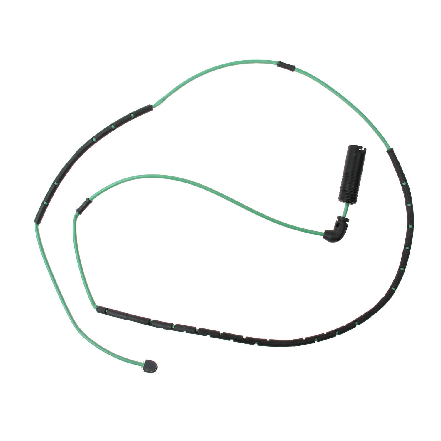 Hella Pagid Disc Brake Pad Wear Sensor 355250501