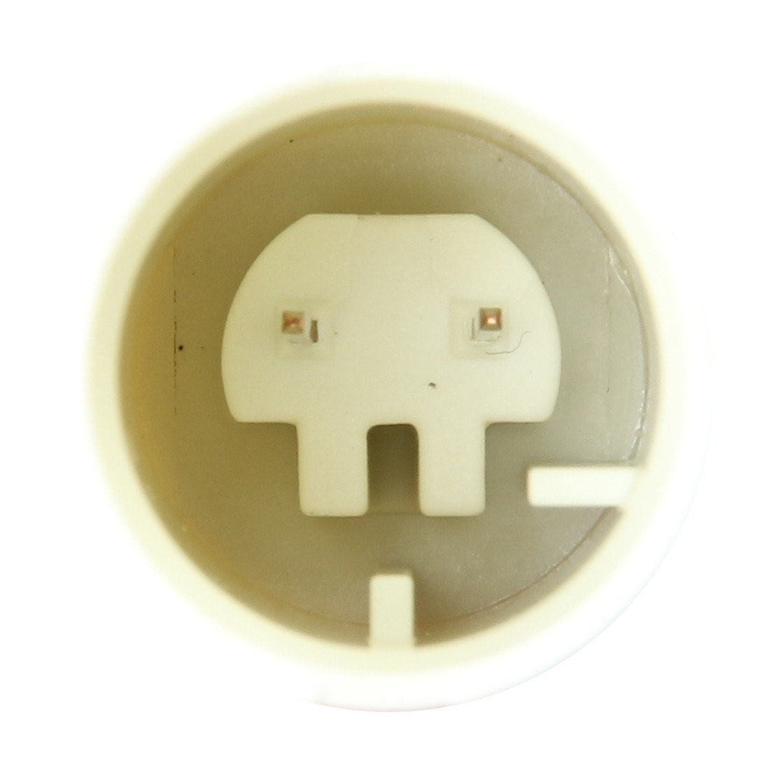 Pagid Disc Brake Pad Wear Sensor