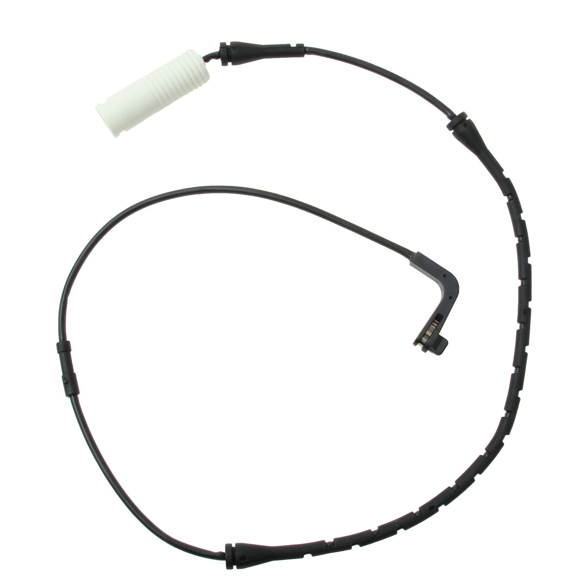 Hella Pagid Disc Brake Pad Wear Sensor 355250521