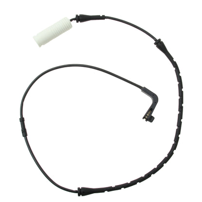 Hella Pagid Disc Brake Pad Wear Sensor 355250521