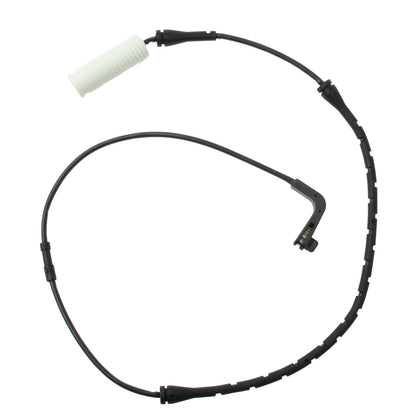 Hella Pagid Disc Brake Pad Wear Sensor 355250521