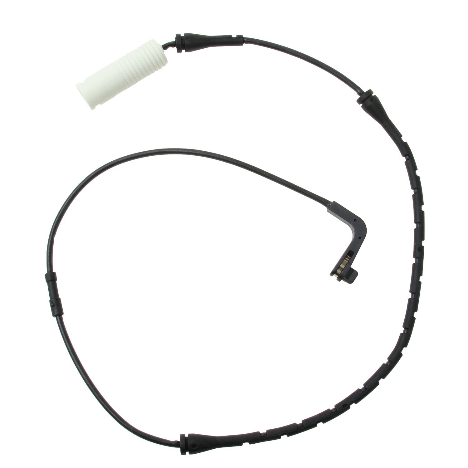 Hella Pagid Disc Brake Pad Wear Sensor 355250521