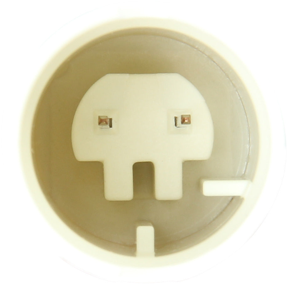 Pagid Disc Brake Pad Wear Sensor