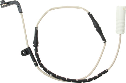 Hella Pagid Disc Brake Pad Wear Sensor 355250531
