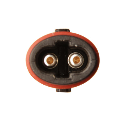 Hella Pagid Disc Brake Pad Wear Sensor 355250541